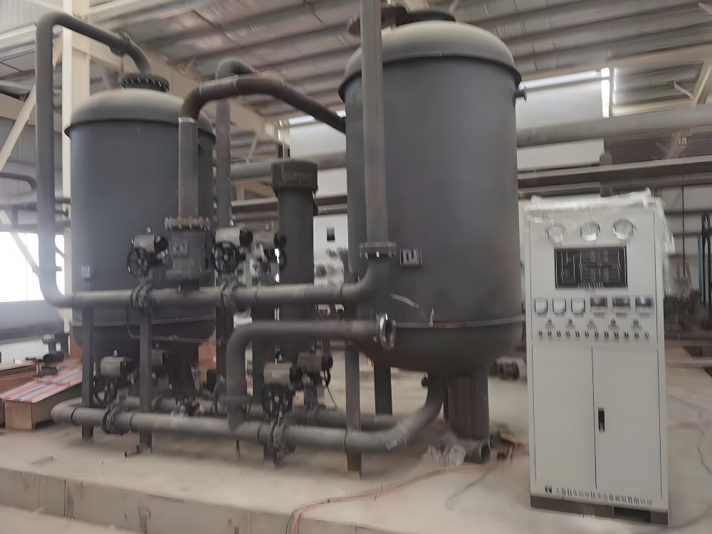 榆次机电设备管道安装价格